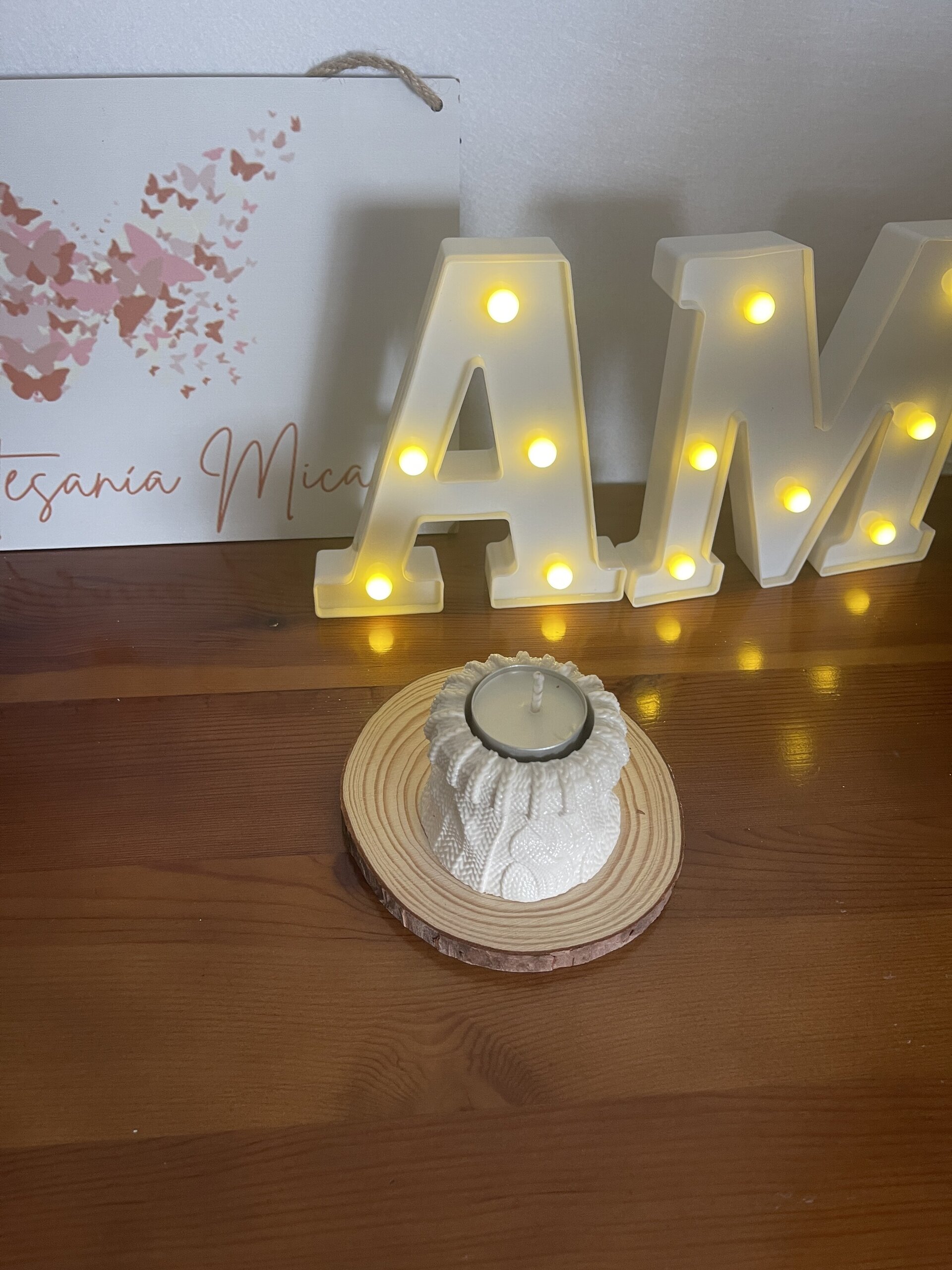 Protavela lana - 2