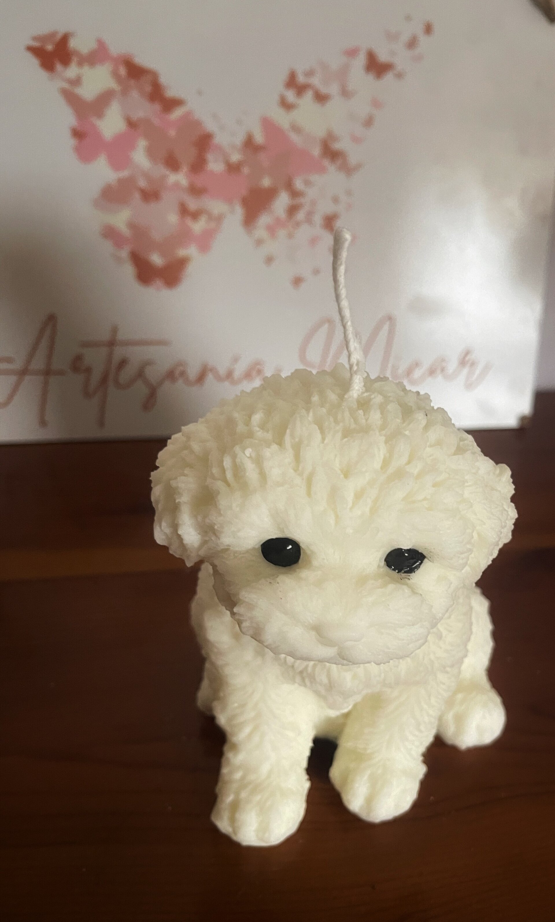 Perrito - 2
